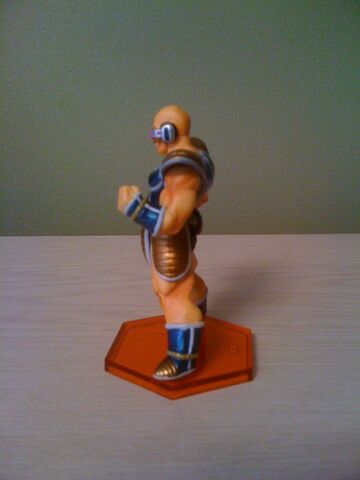 File:November2010-Nappa-b.jpeg