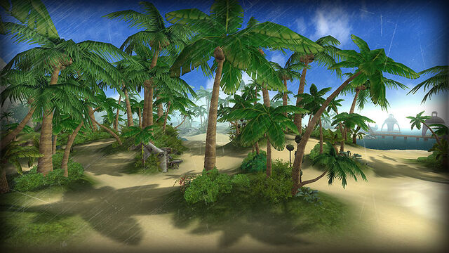 File:Papaya Island DBO.jpg