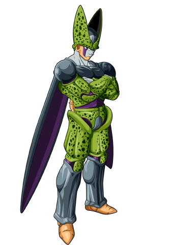 File:Perfect cell by noname37-d33a2d5.png