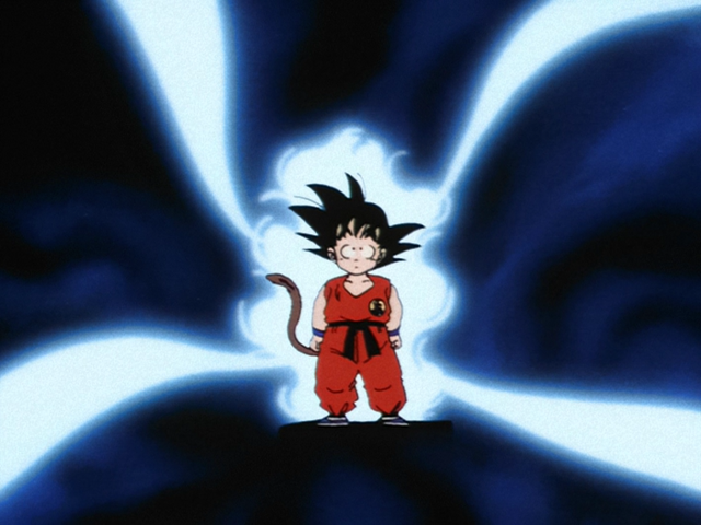 File:PopoSenseGokuEnergy.png