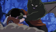 159198