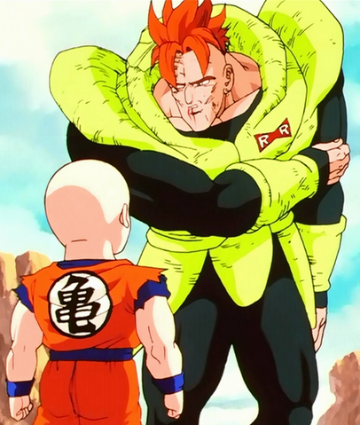 Arquivo:Android16KrillinEp166.png
