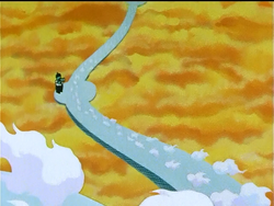 Dbz249-04.png