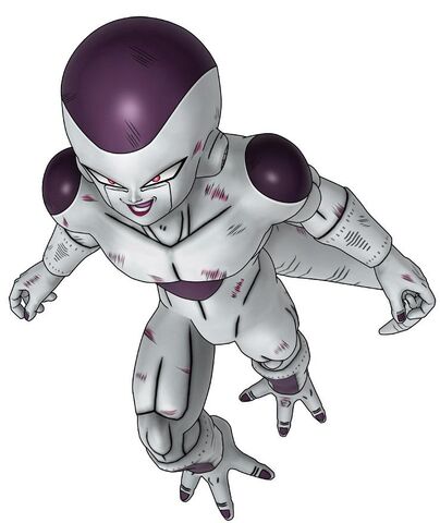 File:Frieza-Character-Art-DBZUT.jpg