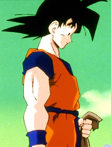 File:GokuSenzuMan.png