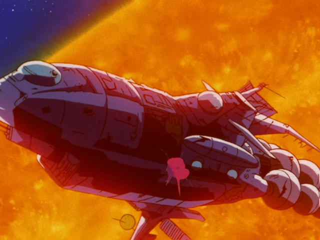File:GreenBoySpaceship.png