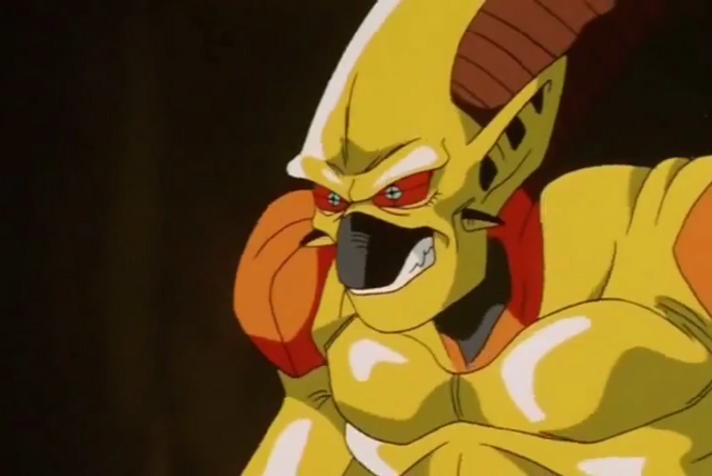 File:MutchyVsGoku.png