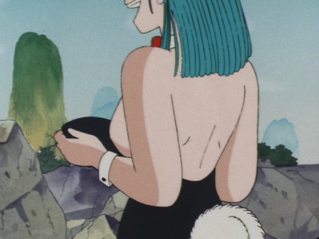 File:OolongBoobs.png