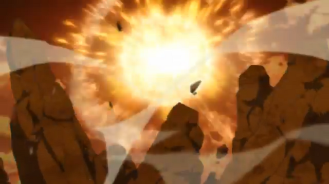 File:PowerUpExplosion(BoG).png