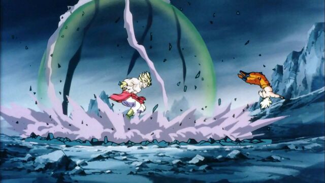 File:Broly Vs Goku.jpg