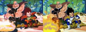 Differenze Kai-Z.jpg