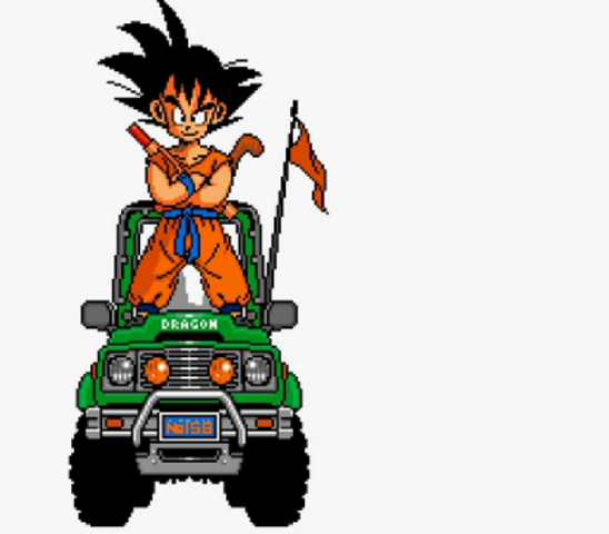 File:Ending5(ISGD).png