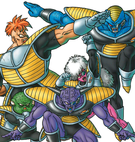 File:GinyuForceKanzenban.png