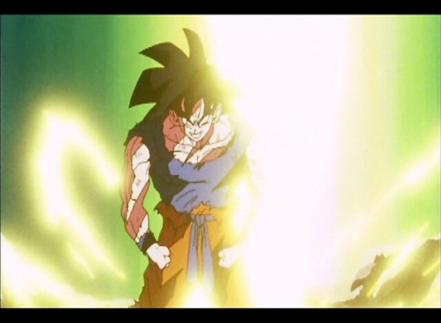 File:Goku 12.jpg