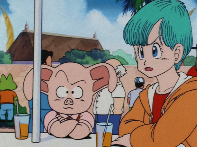 File:KonkichiOolongBulma.png