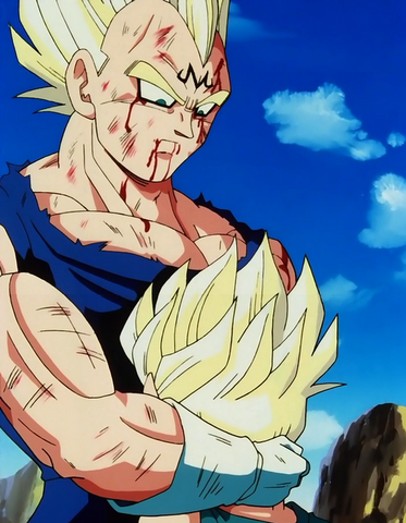 File:VegetaAndTrunksBuuSaga.png