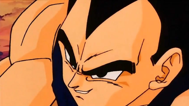 File:VegetaSmirks.png