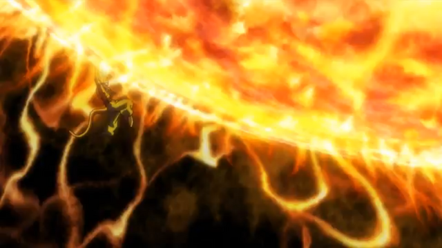 File:BillsSunAttackCharge.png