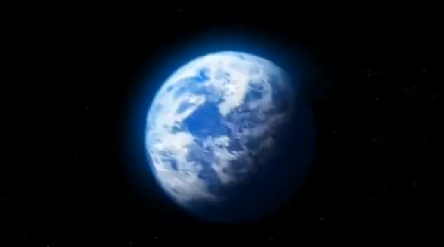 File:Earth1(BoG).png