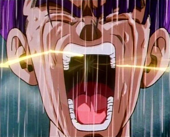 File:Future Trunks 08.jpg