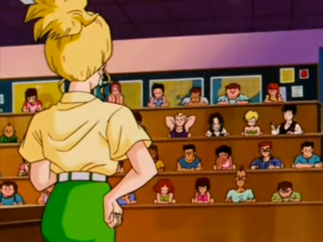 File:GohanClass.png