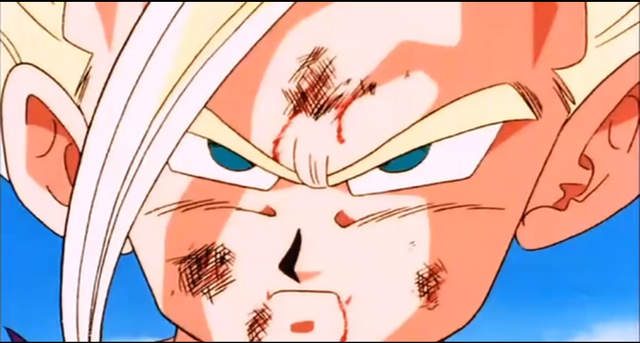 File:GohanFace.png
