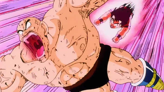 File:GokuDefeatsNappa..png