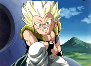 Gotenks SS1.jpg