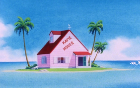 Kame House 1.png