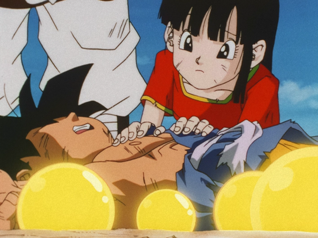 File:LastWish2.png