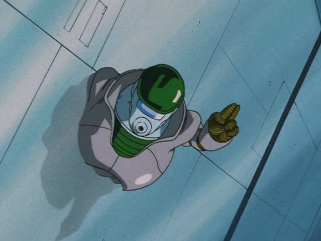 File:LiquefyNatt.Ep.18.png