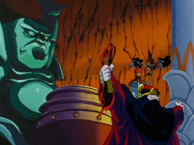 File:LuudCave.png