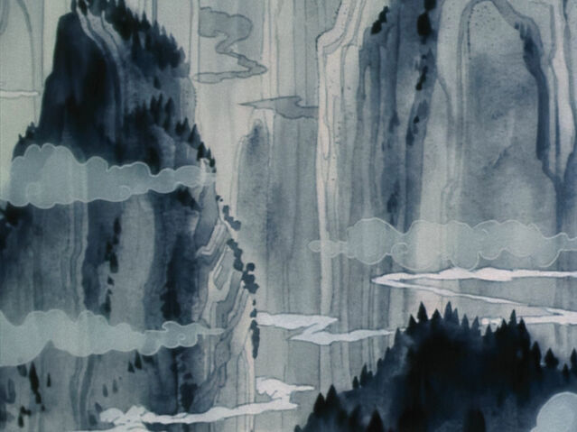 File:Meikai-Animes -Kintoun- Dragon Ball 01.jpg