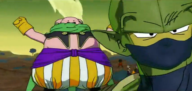 File:MightyMajin&DarkWarrior.png
