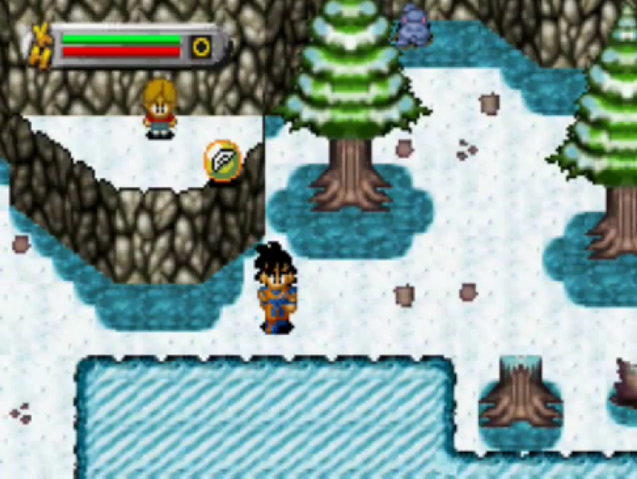 File:SnowLand(LoG).png