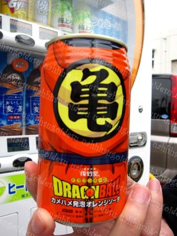 File:Tumblr m0iv4m0X8w1r4q5fko1 500.jpg