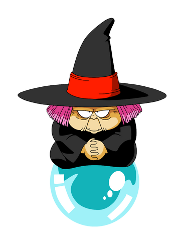 File:Uranai Baba Trans.png