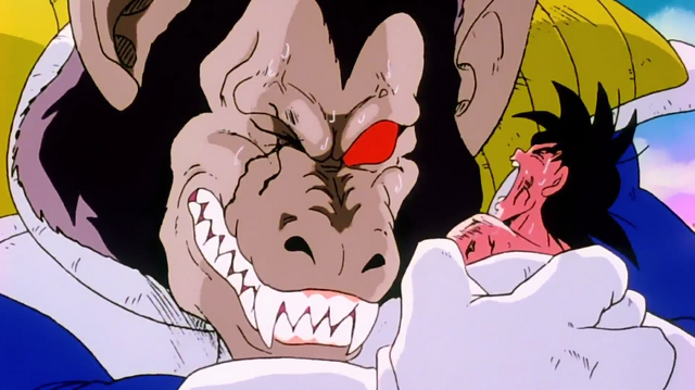 File:VegetaSqueezingGoku.png