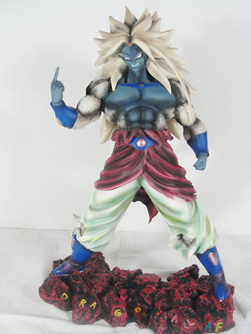 File:AF Broly modelkit c.jpg