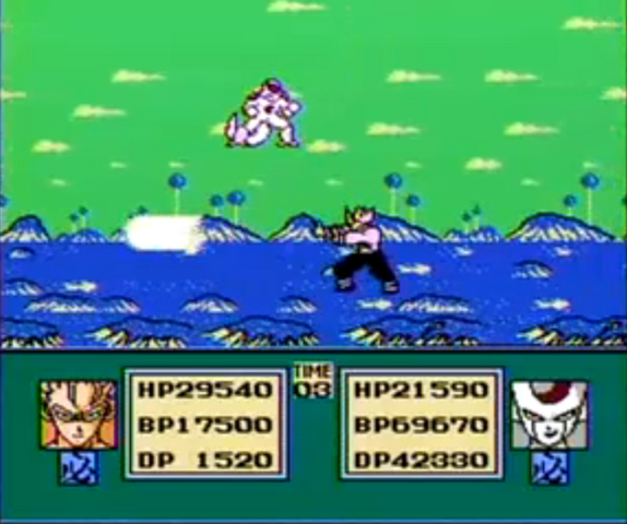 File:BarcodeBattlerGameplay1.png