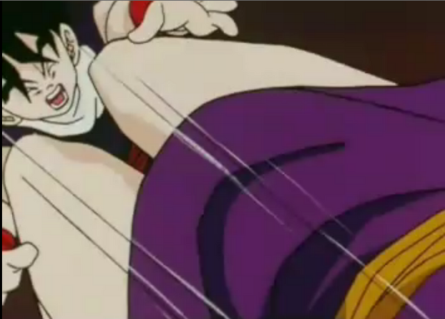 File:Chichi dubbles knees gohan.png