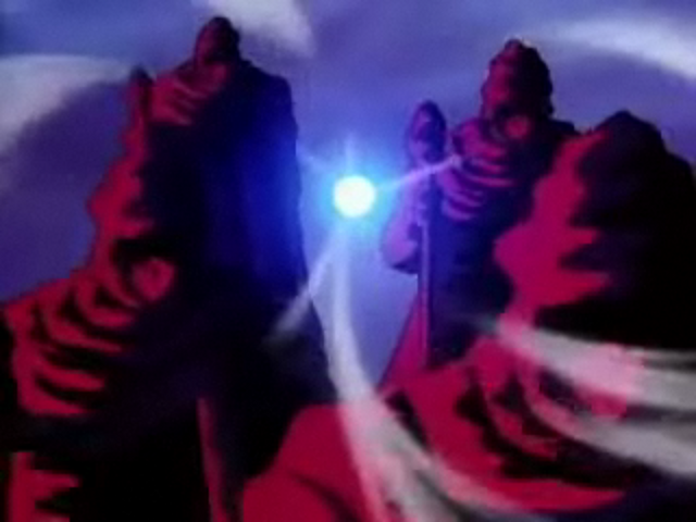 File:FormerGuardians.png