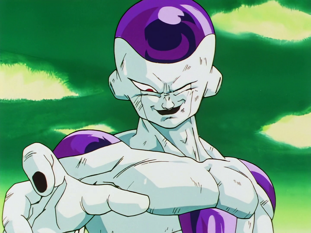 File:Frieza133.png