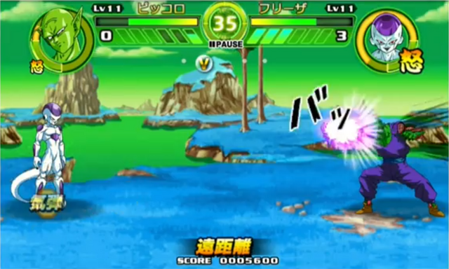 File:FriezaVsPiccolo1(TB).png