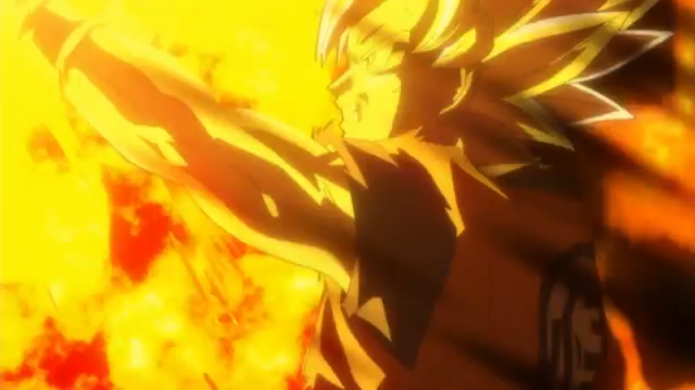 File:GokuStopsBillsUltimate(BoG).png