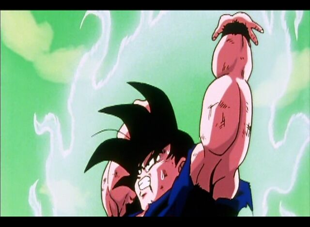 File:Goku 9.jpg