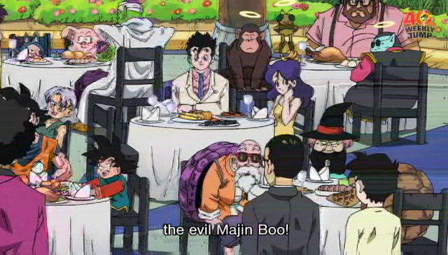 File:JSATLunchGang.png
