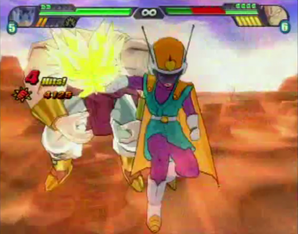 File:JusticeRush2.3BT3.png