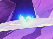 Screenshot 28