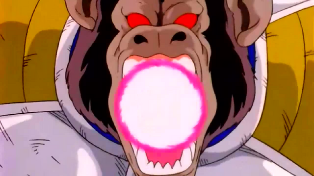File:SuperGalickBlaster1.png